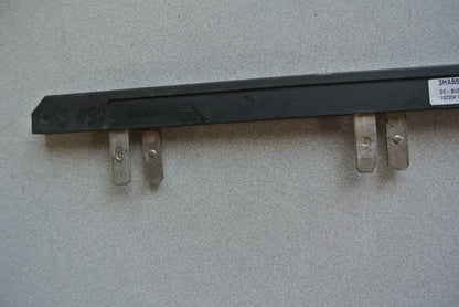 ABB 3HAB8859-1 - DC BUSS BAR - POWER SUPPLY BAR