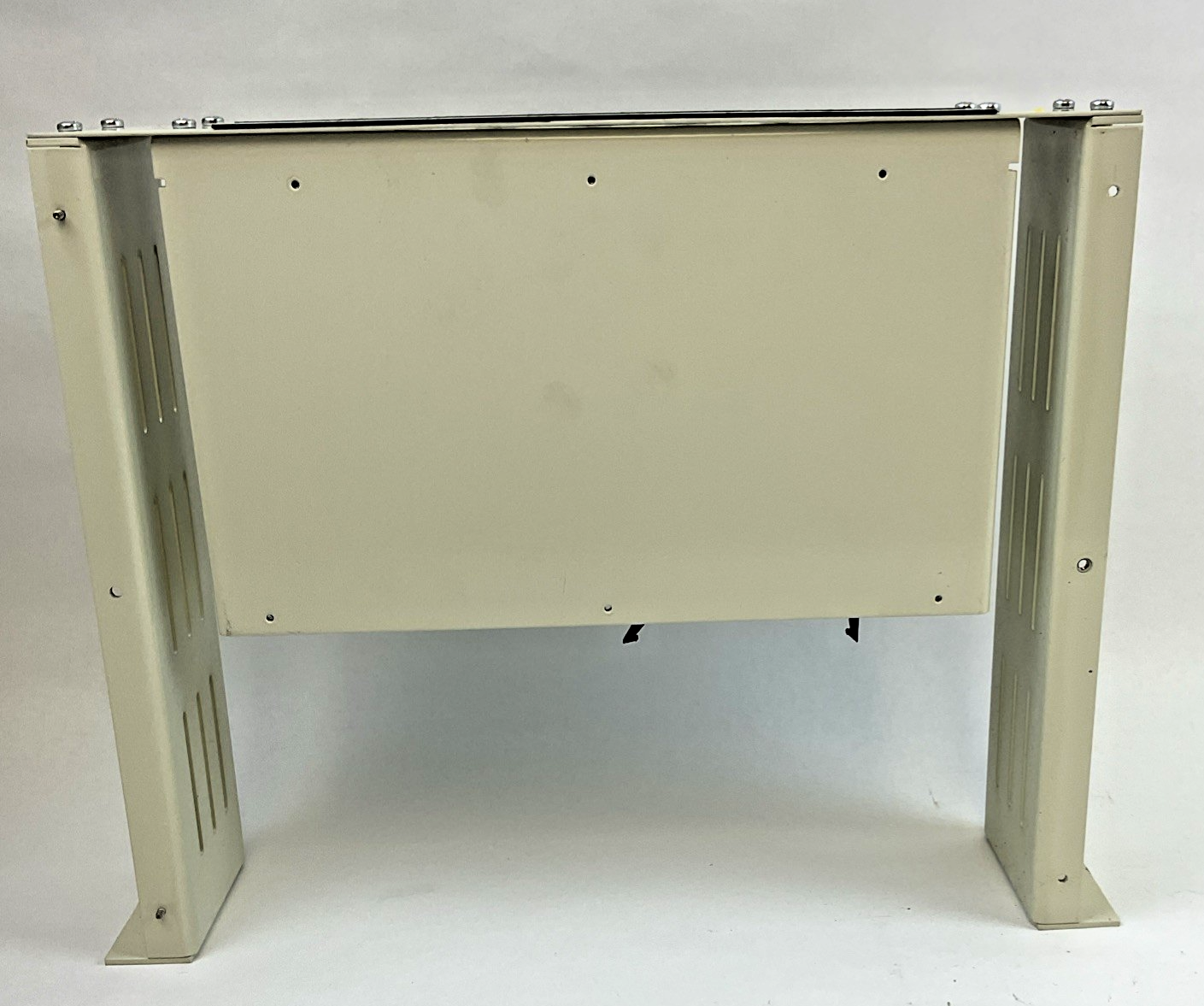 SIEMENS 6EQ1131-1AH00-0BA0 INPUT MODULE CRITERION 900I-EXP-16CH-STI