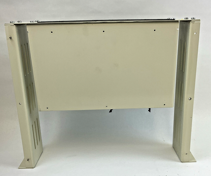 SIEMENS 6EQ1131-1AH00-0BA0 INPUT MODULE CRITERION 900I-EXP-16CH-STI