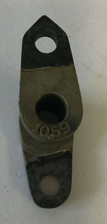 CUTLER HAMMER 1059 HEATER ***LOTOF2***