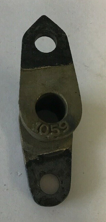 CUTLER HAMMER 1059 HEATER ***LOTOF2***
