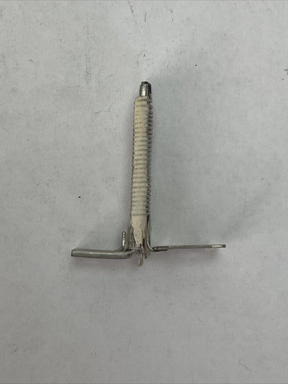 GE 81D237 HEATER (LOT OF 10)