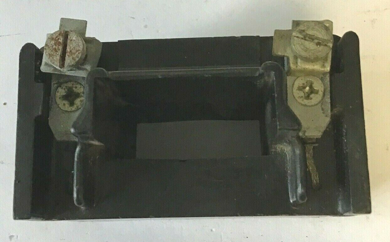 GENERAL ELECTRIC 22D151G4 COIL 440V/60CY 380V/50CY