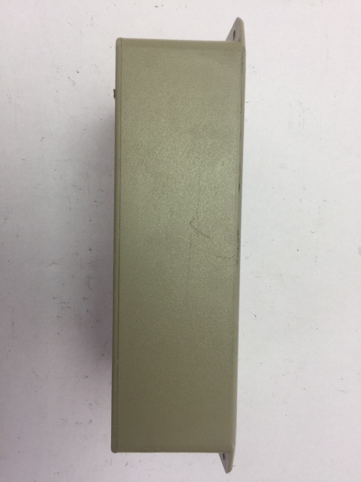 ENGAGE NETWORKS E/PIM-101-M0 ETHERNET PULSE INPUT MODULE