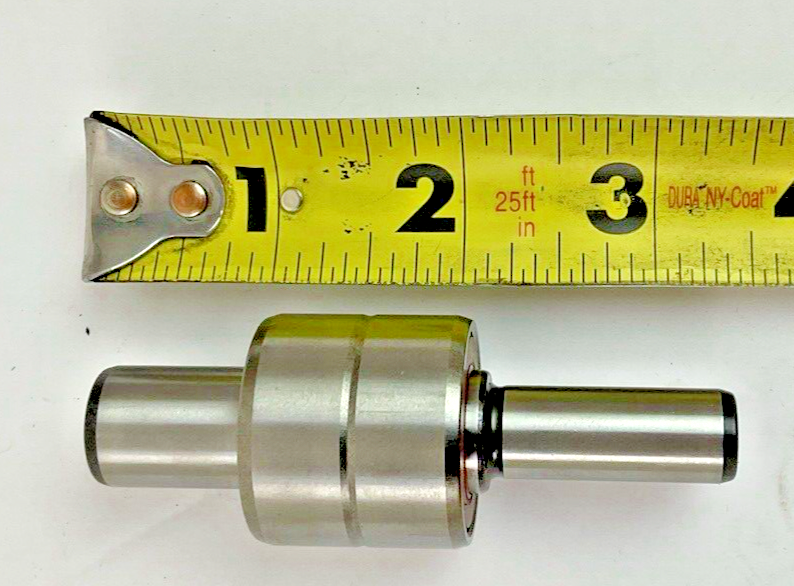 C&U WB1630082-1 WATER PUMP BEARING PS-9871CU ****LOT OF 48****