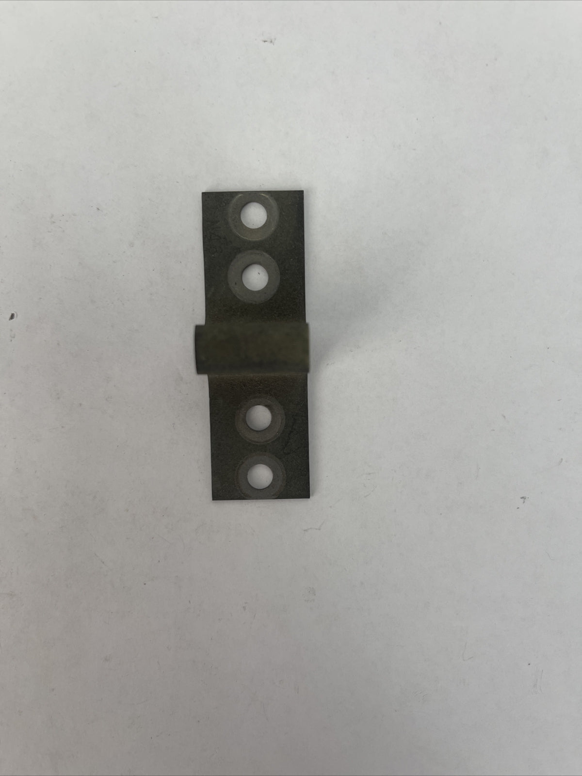 ALLEN BRADLEY N48 HEATER ELEMENT (LOT OF 6)