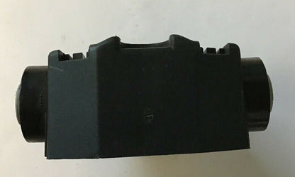 BRAD HARRISON DN2100, MULTI-PORT INTERCONNECT SYSTEM
