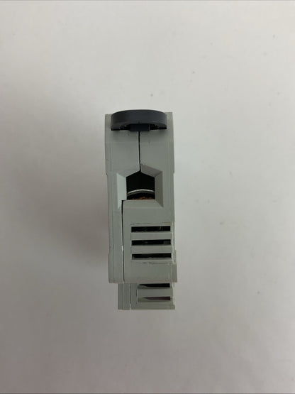 ALLEN BRADLEY 1492-FB1C30-L FUSE HOLDER 30A 600V CLASS CC ONLY (LOT OF 13)