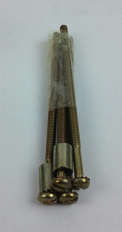 SQUARE D MECHANISM, CLASS 9421, TYPE LF-1, SERIES A
