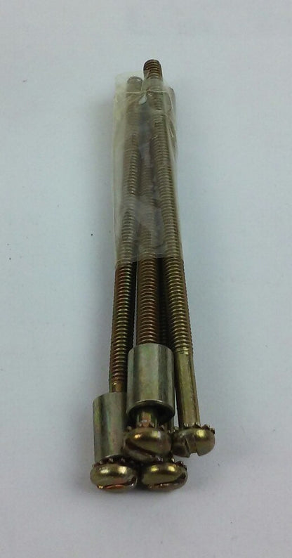 SQUARE D MECHANISM, CLASS 9421, TYPE LF-1, SERIES A