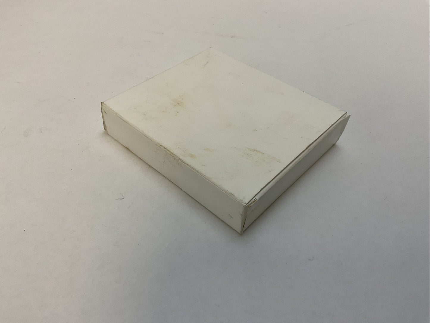 ALLEN BRADLEY 440R-N23132 SERIES C GUARD MASTER SAFETY RELAY MSR127TP