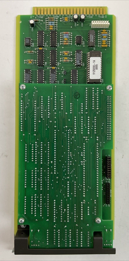 SIEMENS DSU DP 91468-01 ISS 3