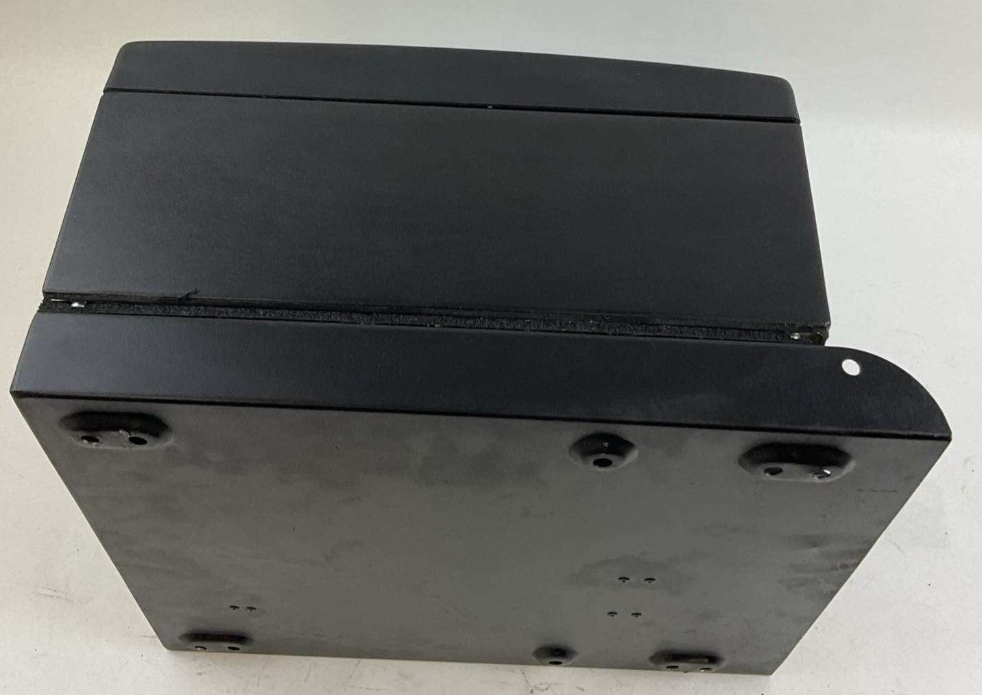ATLAS COPCO 8433 2710 10 COMNODE TOUCH 240VAC 300W 50-60HZ