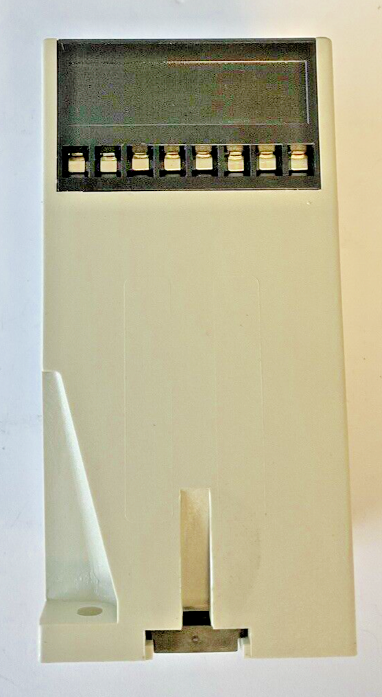 LAND DPU115 POWER SUPPLY 127VAC 50/60HZ 10VA