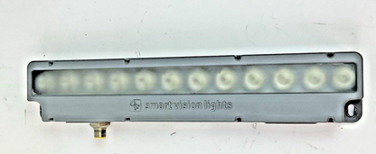 SMART VISION LC300-625-W LINEAR LIGHT