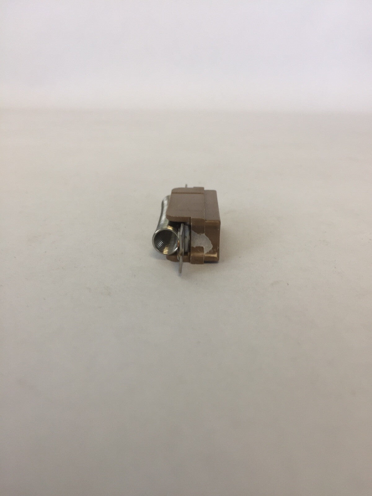 FURNAS/SIEMENS E23 OVERLOAD HEATER (LOT OF 3)