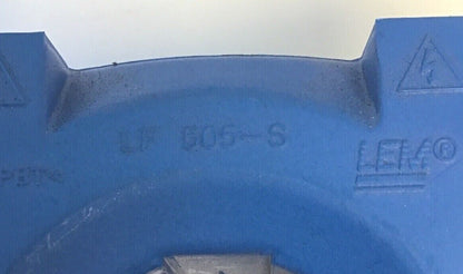 LEM LF 505-S CURRENT TRANSDUCER