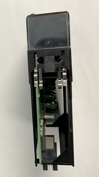 ALLEN BRADLEY 1756-IA16/A 120VAC 16PT AC INPUT MODULE 1756-IA16 SER.A