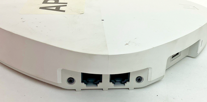EXTREME NETWORKS AP4000-WW WIRELESS ACCESS POINT 55VDC 0.6A