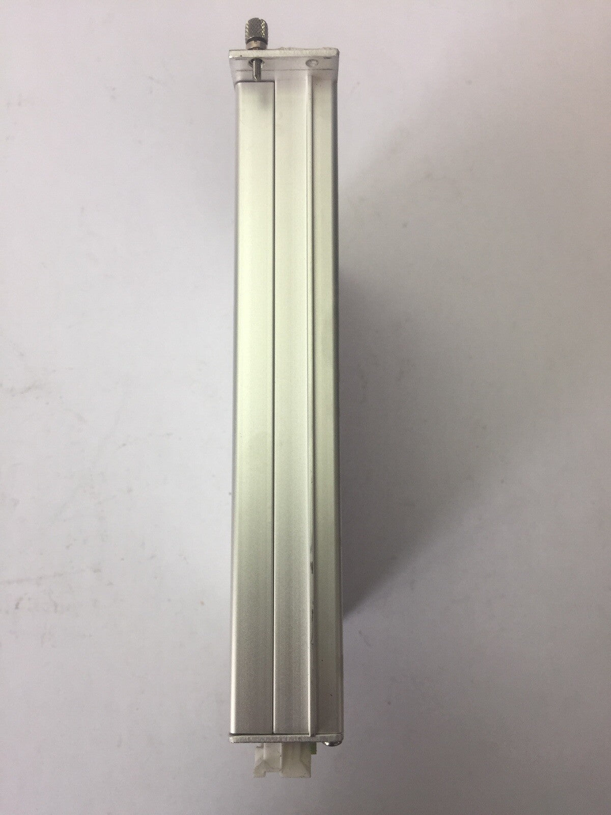 NATIONAL INSTRUMENTS SCXI-1127 32-CHANNEL RELAY MULTIPLEXER/MATRIX 250V REV: **1