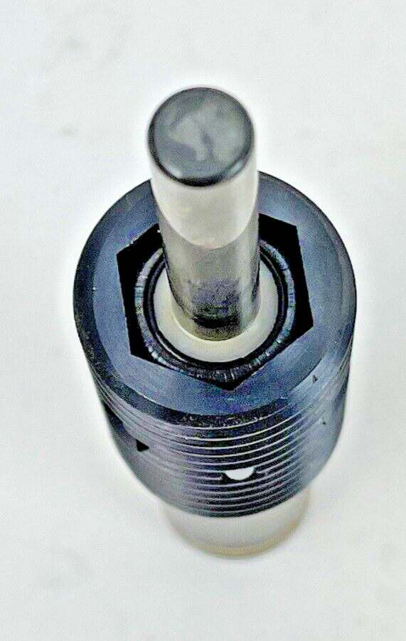 DADCO - C.090.038 - NITROGEN GAS SPRING - 2175 PSI - 150 BAR - ULTRA FORCE