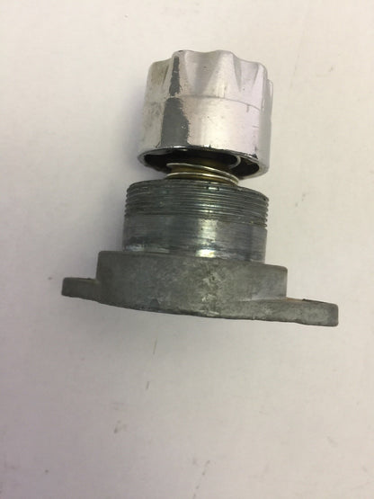 GE CR2940UF200G OILTIGHT PUSH TURN OPER.