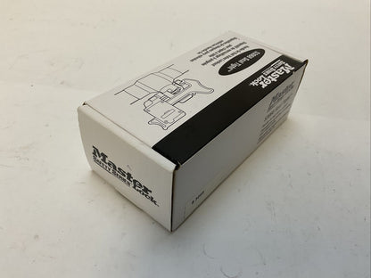 MASTER LOCK S3068 SEAL TIGHT HANDLE-ON BALL VALVE LOCKOUT