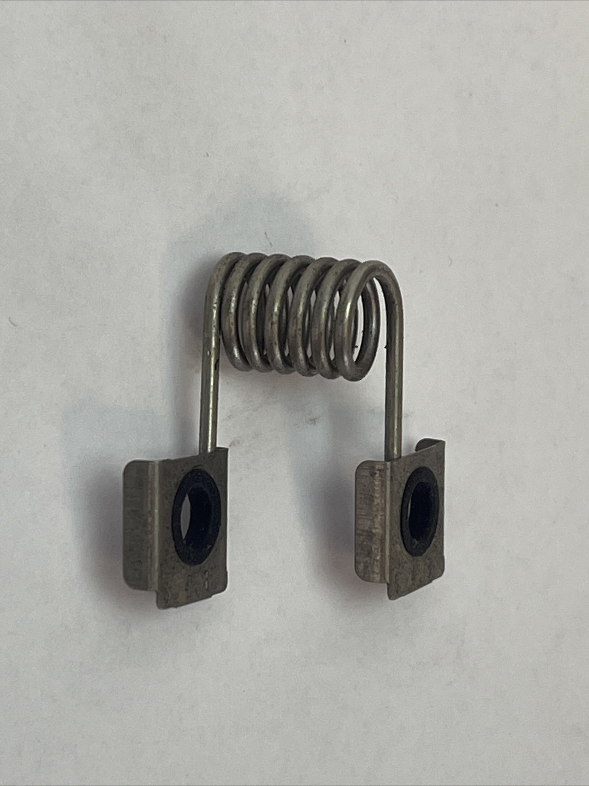 GTE SYLVANIA CLARK S4.8 HEATER (LOT OF 2)