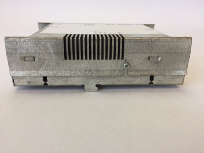ABB FLEXIBLE AUTOMATION DSQC 350 REMOTE I/O MODULE