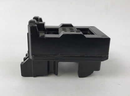 Allen Bradley 84AB27 Coil New 24 V 60 HZ