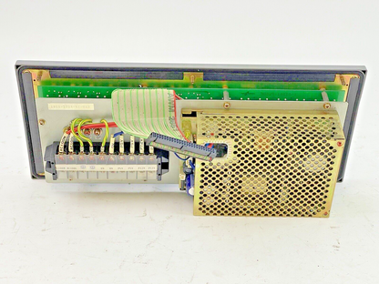 OKUMA 991192 - 1911-2524-81-013 - HAGIWARA - 98029-10010-1 - CNC CONTROL BOARD