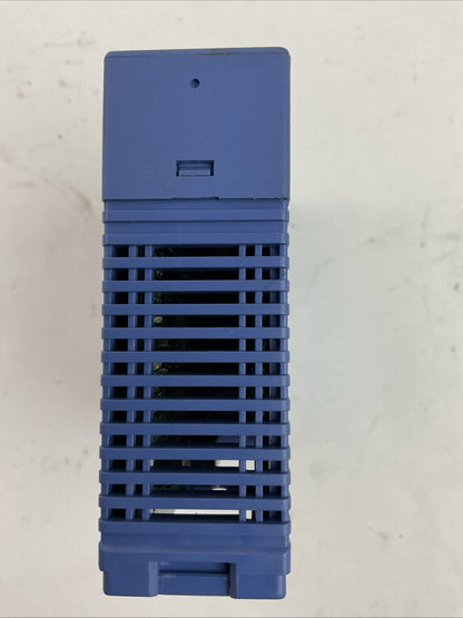 YOKOGAWA F3LR01-0N FABUS MODULE
