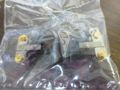 NAMCO EA171-10131 CONTACT LEVER ASSEMBLY KIT - NEW SURPLUS