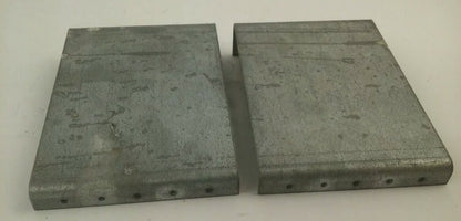 ITE SIEMENS 6EH2 PANELBOARD MOUNTING HARDWARE KIT
