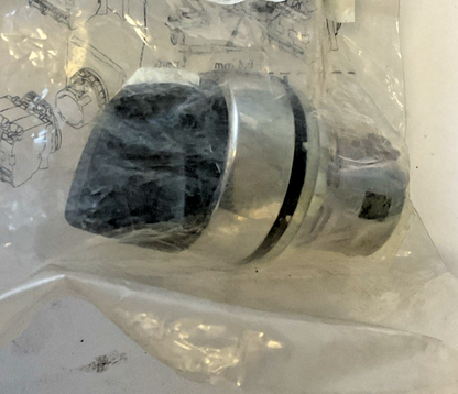 ALLEN BRADLEY 800FM-SM22 SELECTOR SWITCH SER.A