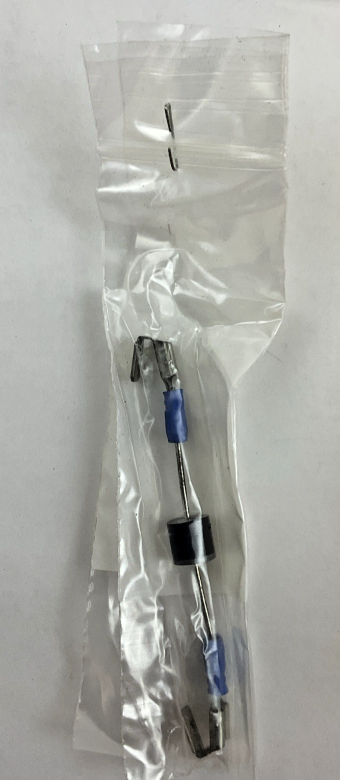 NTE NTE5815 RECITFIER DIODE ***LOTOF9***