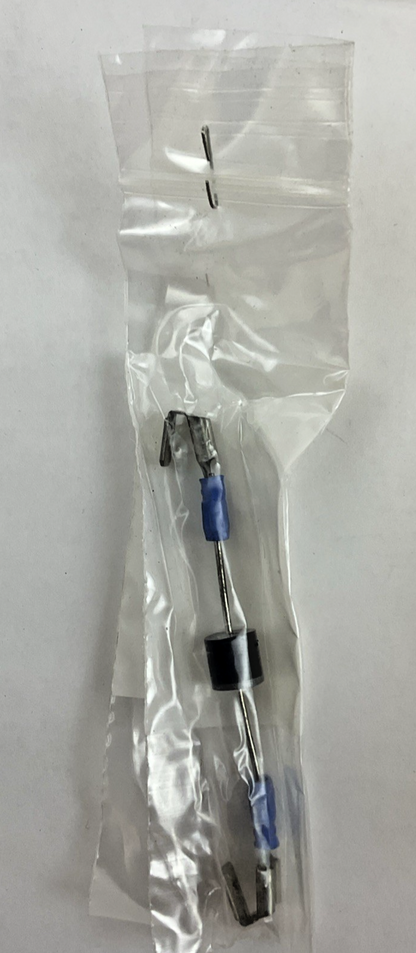 NTE NTE5815 RECITFIER DIODE ***LOTOF9***