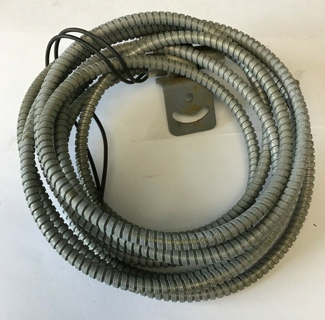 ELECTRONICS CORPORATION OF AMERICA 40BA1-1000L PHOTOSWITCH