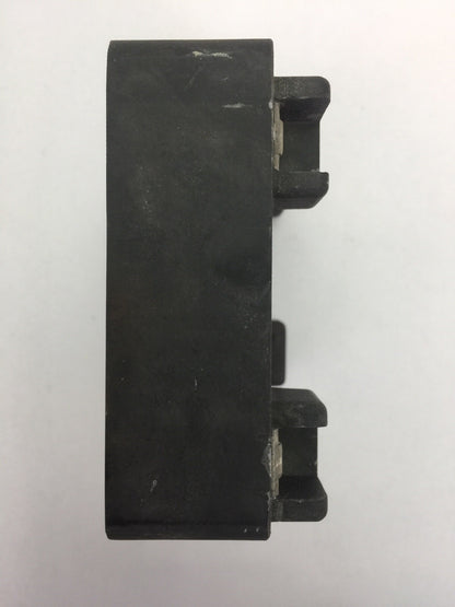 GE 55-501493G3 COIL 230V 60HZ