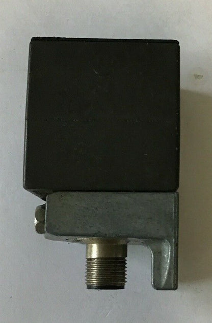 TURCK BI20U-CA40-AP6X2-H1141, SENSOR, 10-30VDC, 200MA, **(LOTOF6)**
