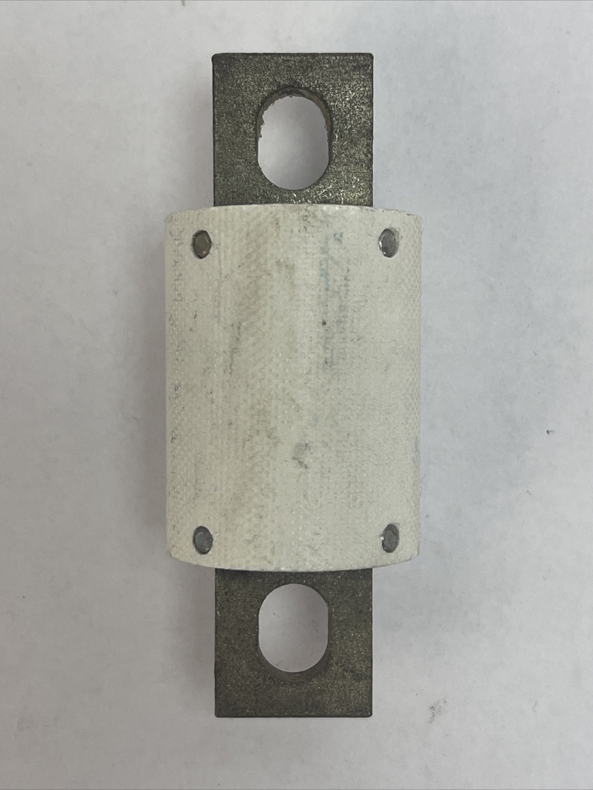 FERRAZ SHAWMUT A30QS350-4 SEMICONDUCTOR FUSE AMP-TRAP 350AMP 300V