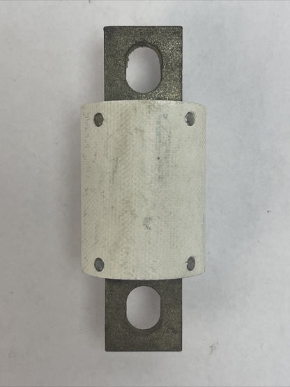 FERRAZ SHAWMUT A30QS350-4 SEMICONDUCTOR FUSE AMP-TRAP 350AMP 300V