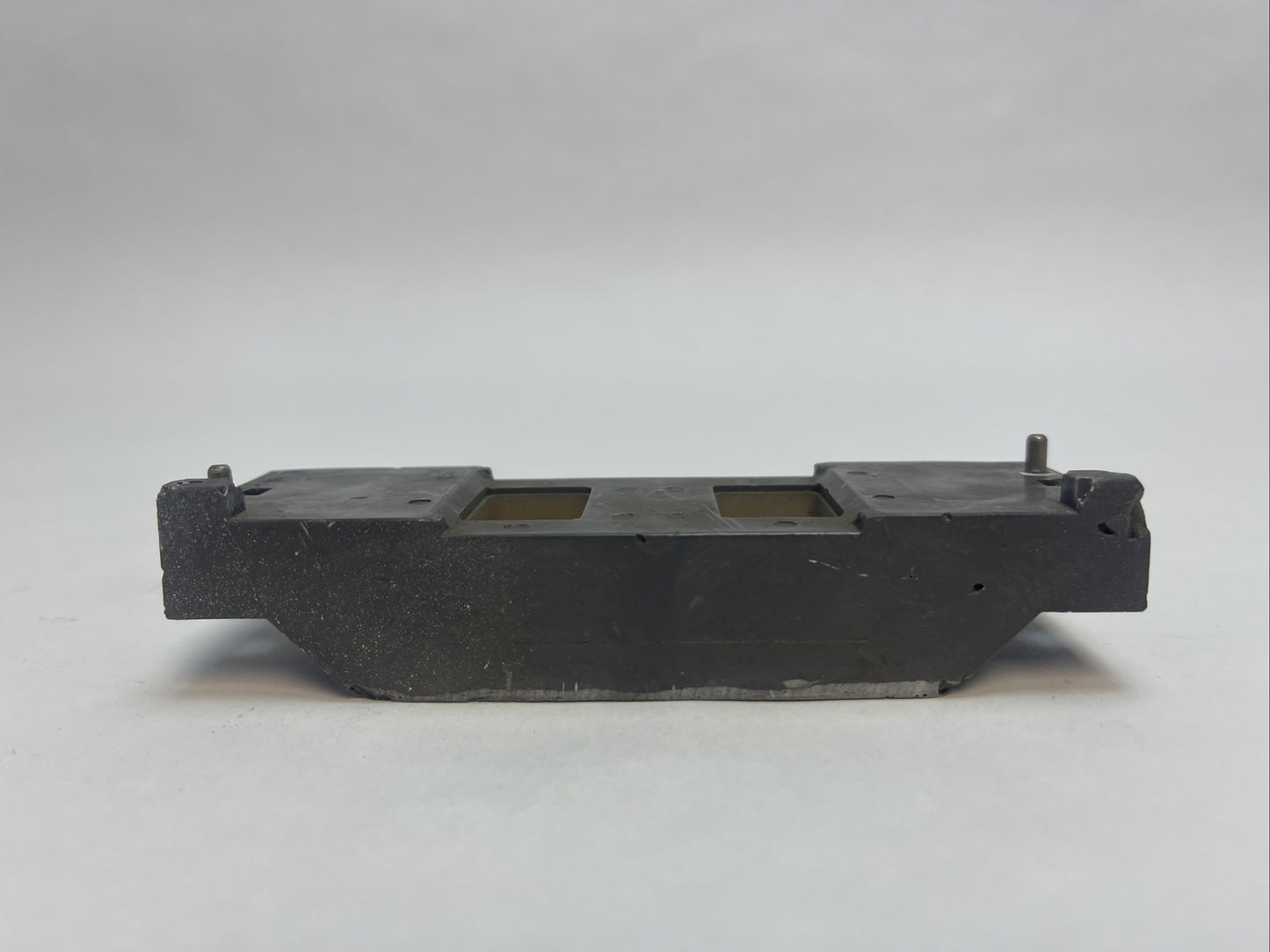 WESTINGHOUSE 505C818G01 COIL 120V 60C 110V 50C