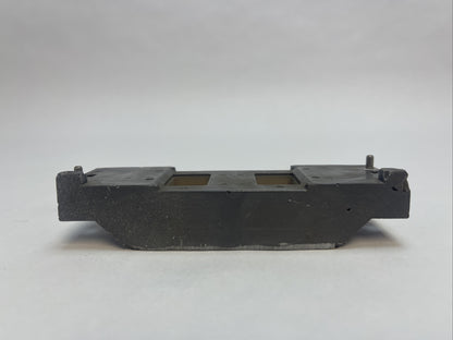 WESTINGHOUSE 505C818G01 COIL 120V 60C 110V 50C