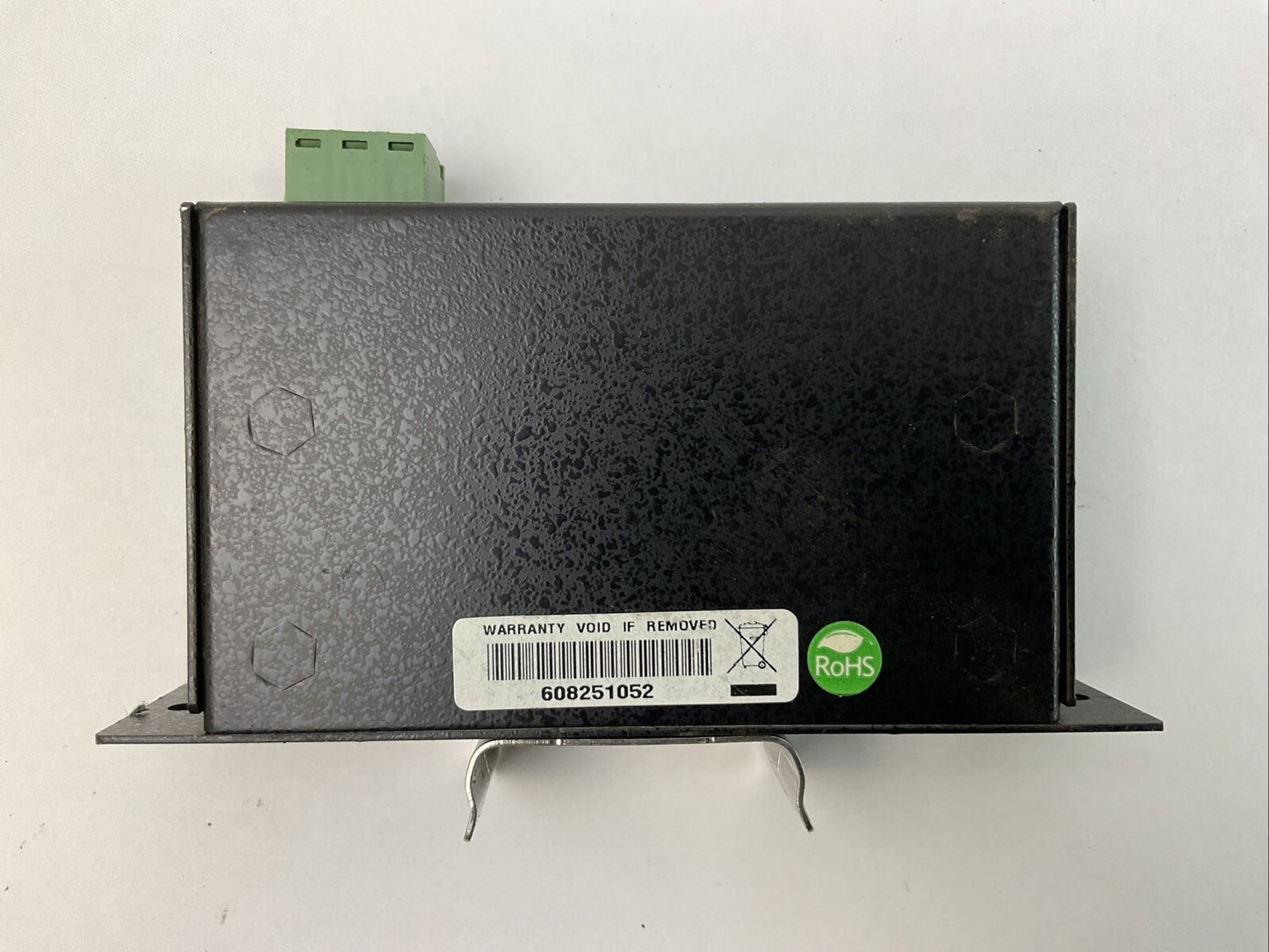 COOLGEAR 608251052 5 PORT HUB