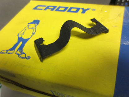 ERICO / CADDY K8 KON-CLIP - LOT of approx. 54 - NEW SURPL - for 1/2" EMT CONDUIT