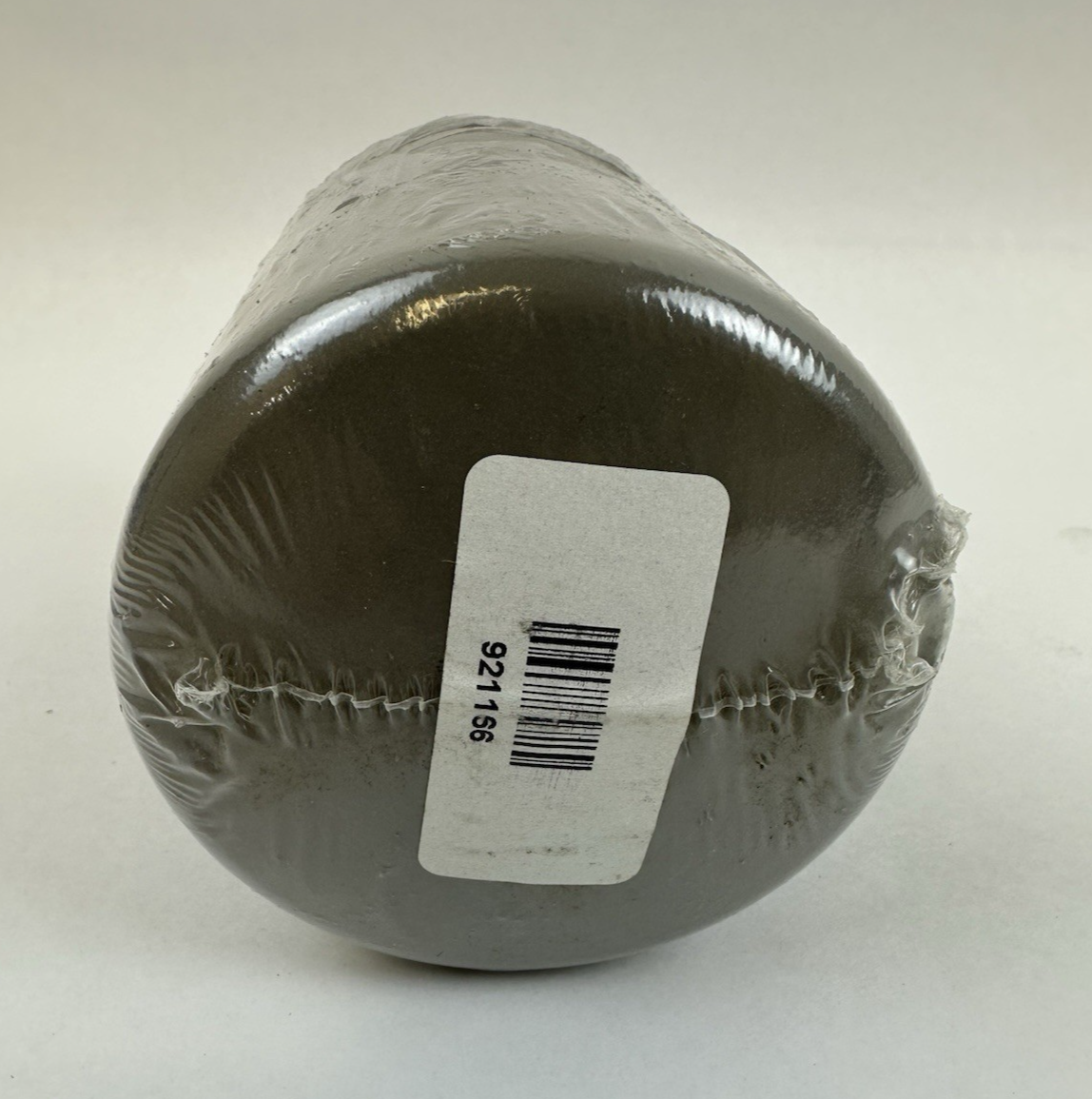 PARKER 921166 HYDRAULIC FILTER ELEMENT SPIN-ON