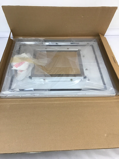 HOFFMAN X-DW56W16 WINDOW DOOR