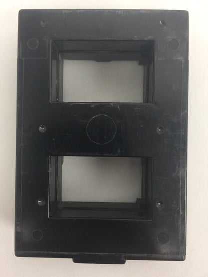 ALLEN BRADLEY 74A803 120V 60HZ 110V 50HZ