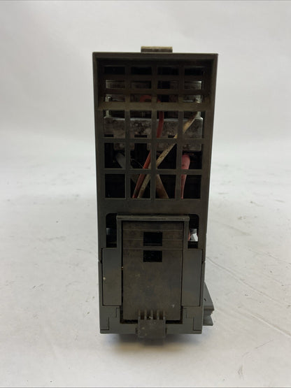 SIEMENS STARTER 3RK1301-1KB00-0AA2 3RV1011-1KA10 3RH1911-1AA01 3RK1903-0AB10